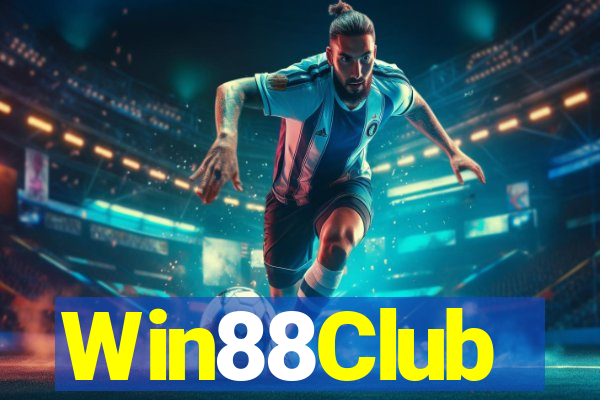 Win88Club