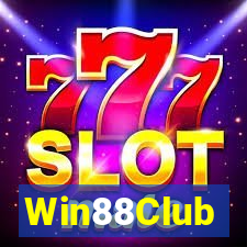 Win88Club
