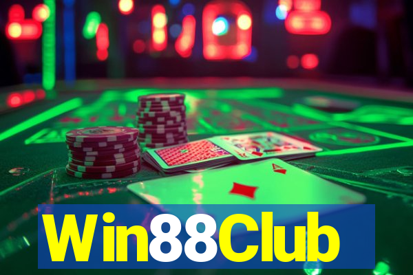 Win88Club