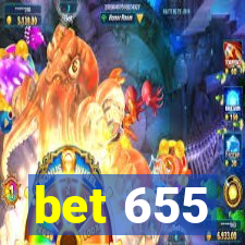 bet 655