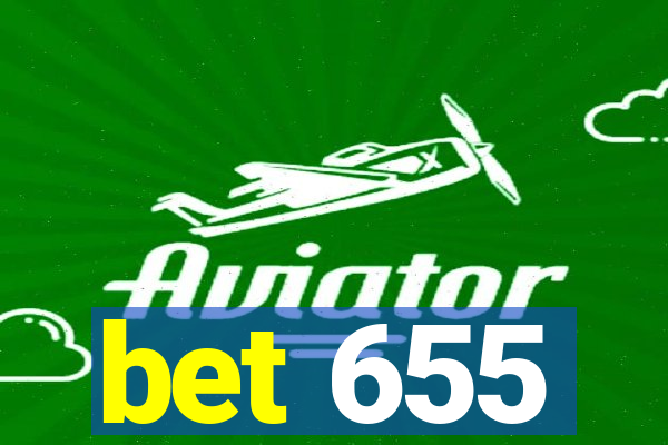bet 655