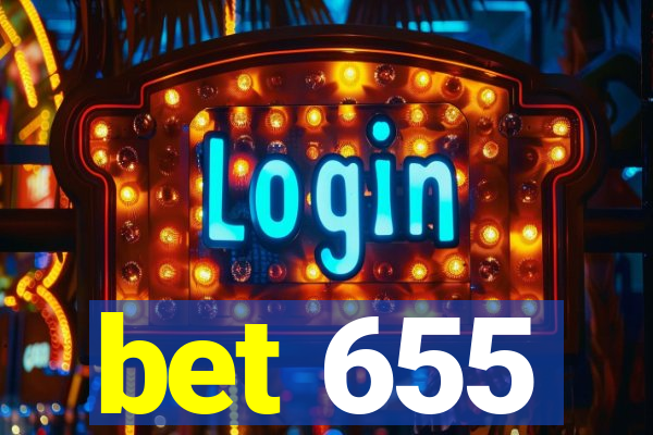 bet 655