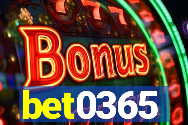 bet0365