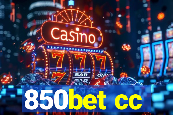 850bet cc
