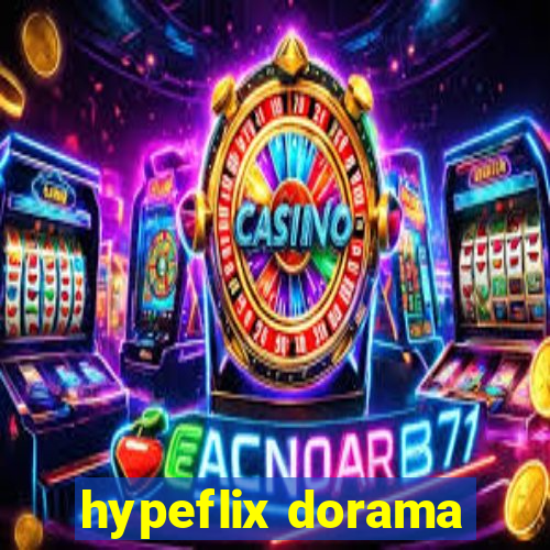 8385