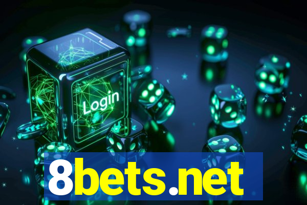 8bets.net