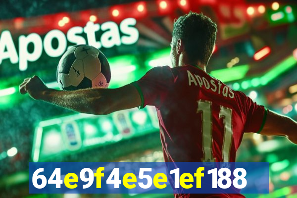 7200 bet.com