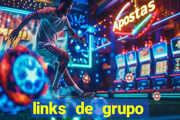links de grupo telegram 18