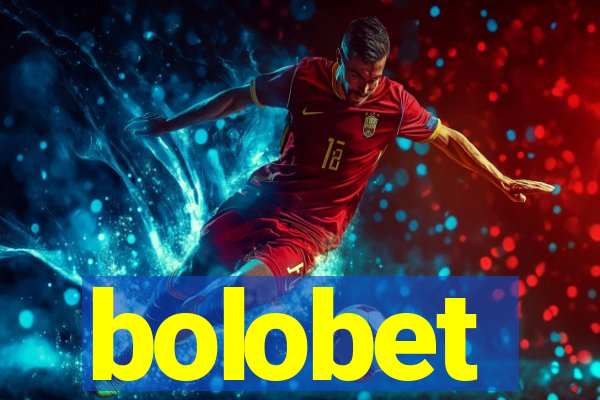 bolobet