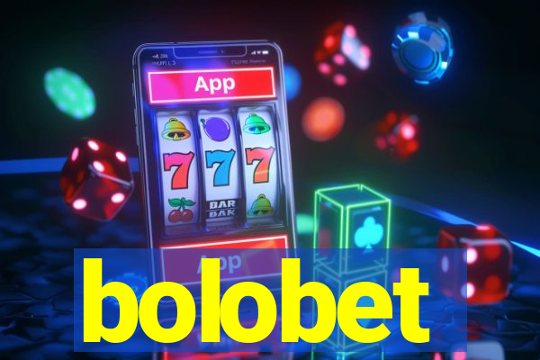 bolobet