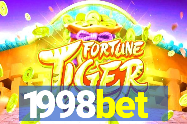 1998bet