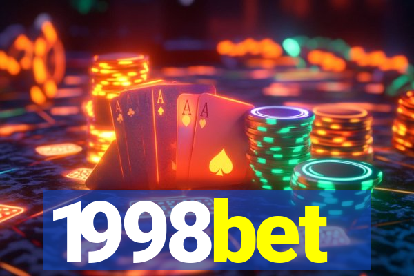 1998bet