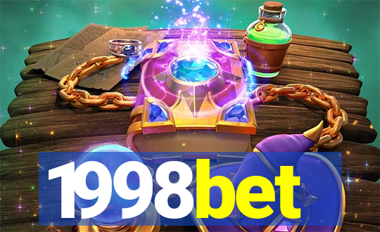 1998bet