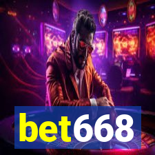 bet668