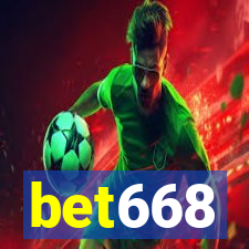 bet668