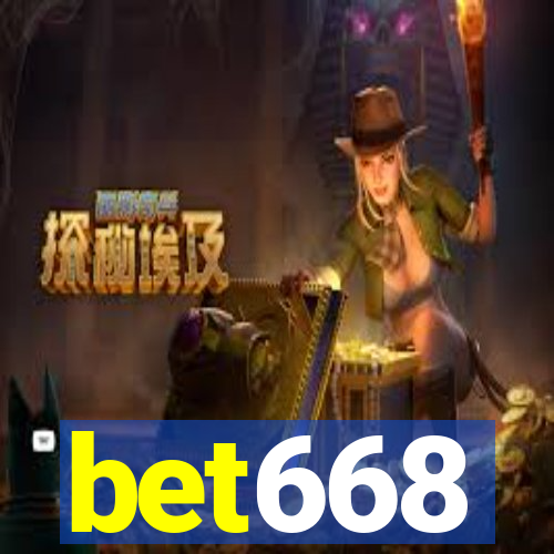 bet668