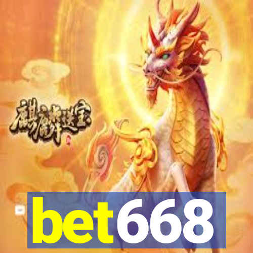 bet668