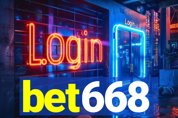bet668