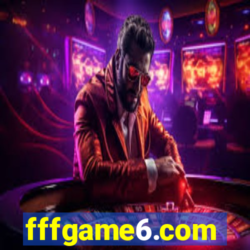 fffgame6.com