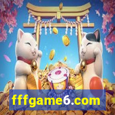 fffgame6.com