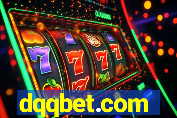 dqqbet.com