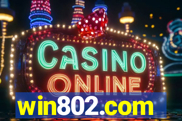 win802.com