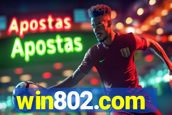 win802.com