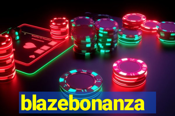 blazebonanza