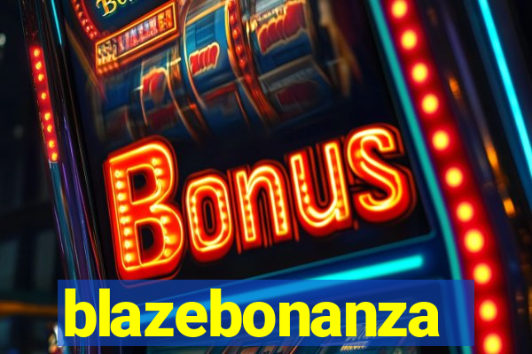 blazebonanza