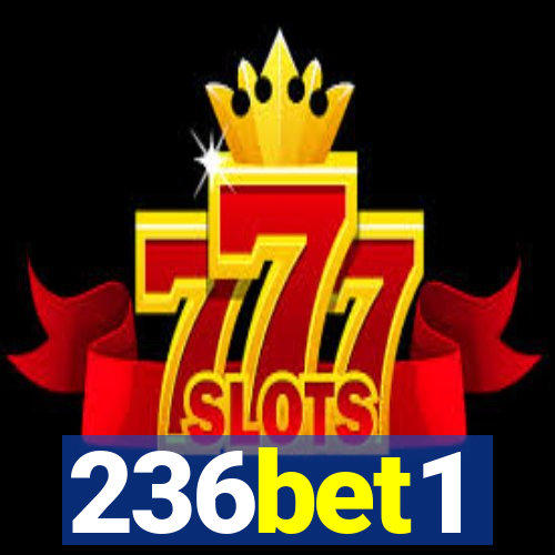 236bet1