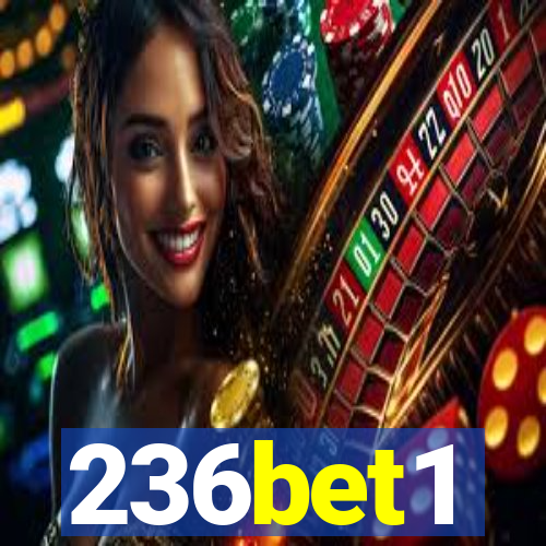 236bet1