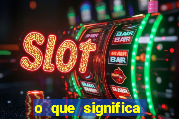 o que significa sonhar arrancando dente