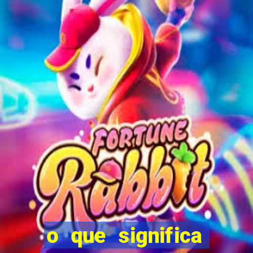 o que significa sonhar arrancando dente
