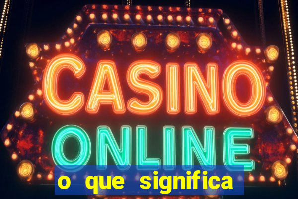 o que significa sonhar arrancando dente