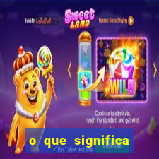 o que significa sonhar arrancando dente
