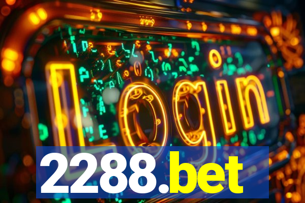 2288.bet
