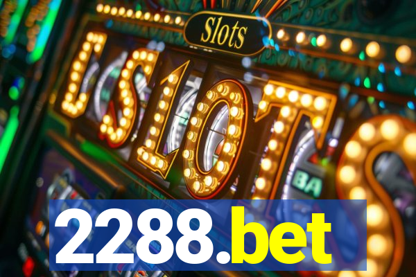 2288.bet