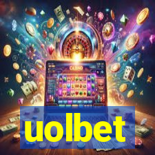 uolbet