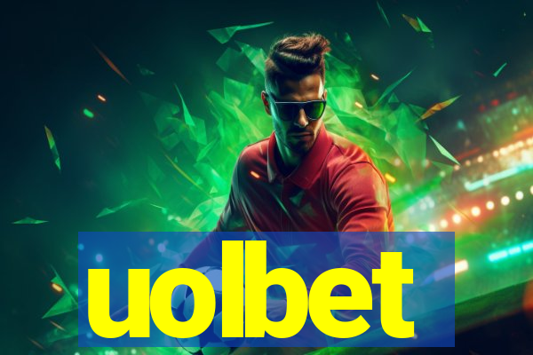 uolbet