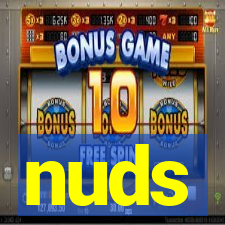 nuds