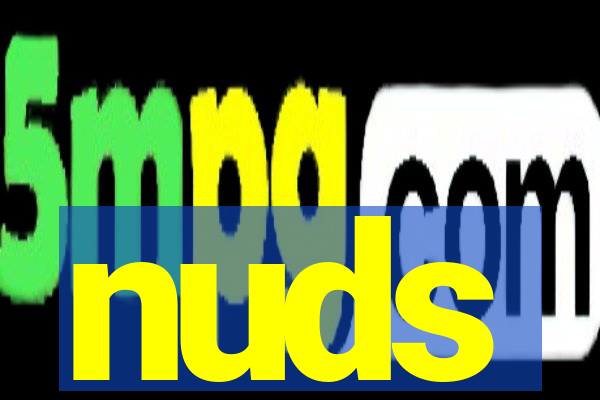nuds