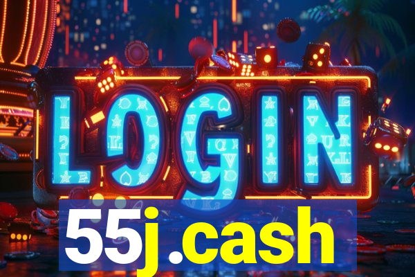55j.cash