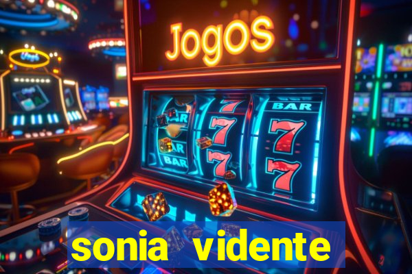 sonia vidente cavalhada porto alegre