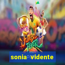 sonia vidente cavalhada porto alegre