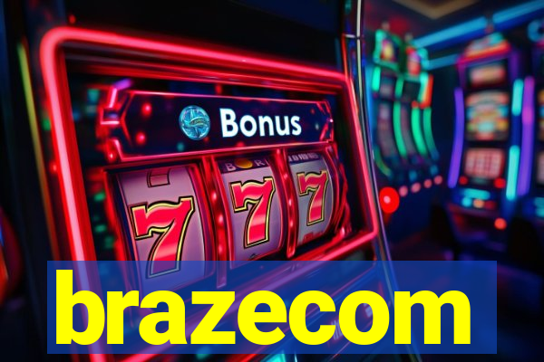 brazecom