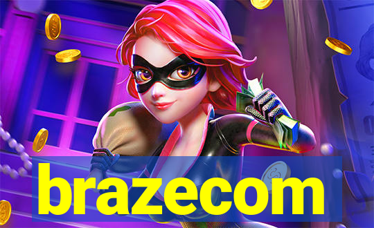 brazecom
