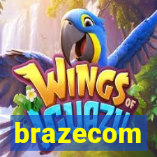 brazecom