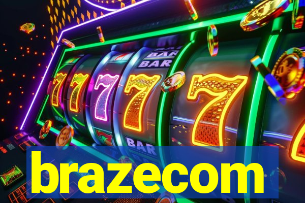 brazecom