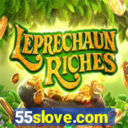 55slove.com