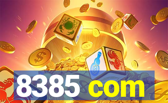 8385 com